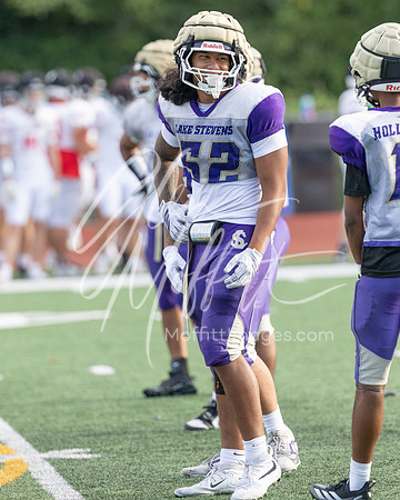 2026-08-28 LS_ftball_jamboree_0302_