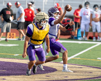 2026-08-28 LS_ftball_jamboree_0357_