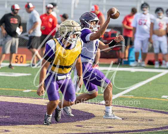 2026-08-28 LS_ftball_jamboree_0357_