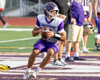 2026-08-28 LS_ftball_jamboree_0389_