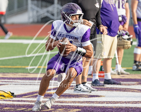 2026-08-28 LS_ftball_jamboree_0389_