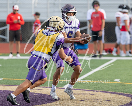 2026-08-28 LS_ftball_jamboree_0426_