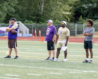 2026-08-28 LS_ftball_jamboree_0418_