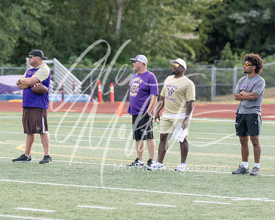 2026-08-28 LS_ftball_jamboree_0418_
