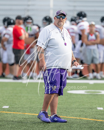 2026-08-28 LS_ftball_jamboree_0447_