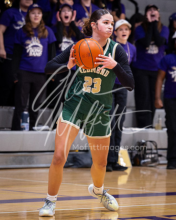 202-02-18 Redmond at Lake Stevens Girls BB Playoff_2173-20250218-DxO_DeepPRIME XD2s