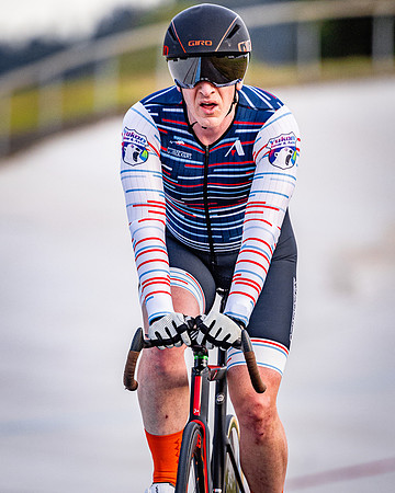 Velodrome_2024_05_1_31_1920