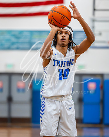 DxO_DeepPRIMEXD_ECC_20240120_Edmonds_College_v_Skagit_BB_0744-CR3