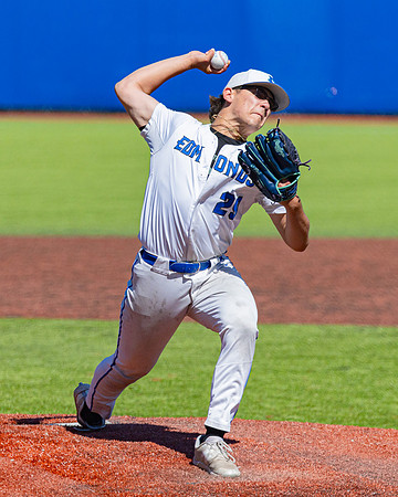 Edmonds_College_v_Shoreline_2024_05_11_Baseball_2339