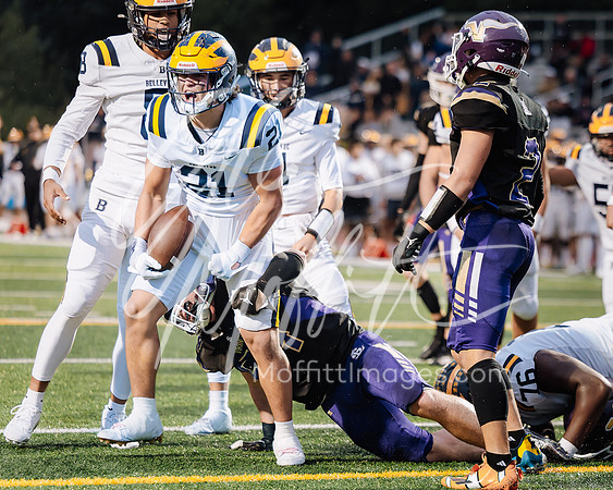 Bellevue_v_LkStevens_Var_FB_2024_09_13_0240-CR3