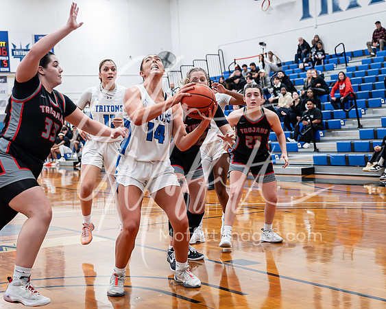 Everett CC at Edmonds C womens BB 02-07-2024-157