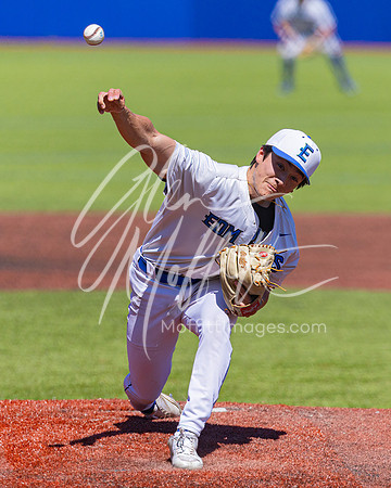 Edmonds_College_v_Shoreline_2024_05_11_Baseball_2112-Edit