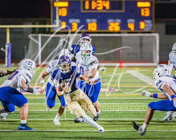 2026-09-04 LS_ftball_vs_GK_1203_-2