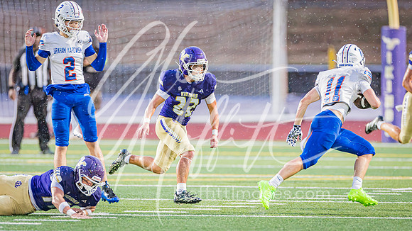 2026-09-04 LS_ftball_vs_GK_3954_