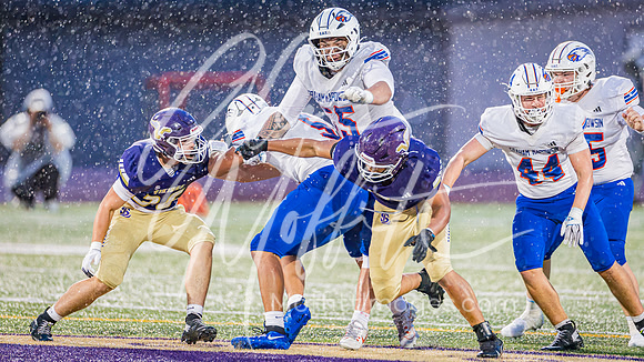 2026-09-04 LS_ftball_vs_GK_4549_
