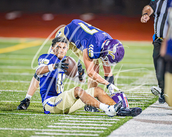 2026-09-04 LS_ftball_vs_GK_6352_