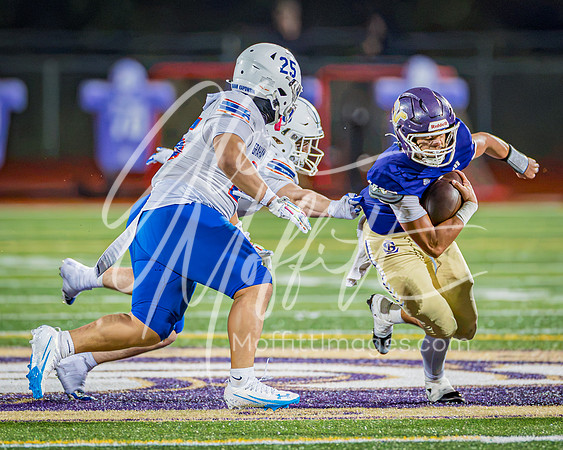 2026-09-04 LS_ftball_vs_GK_7373_