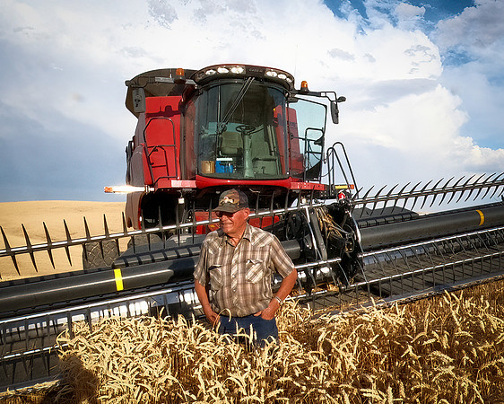 08-2022-palouse-gdm--2_52607699455_o