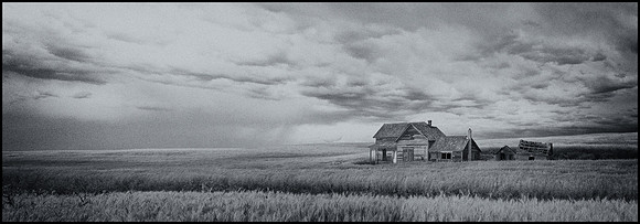 08-2022-palouse-gdm--6_52606773472_o