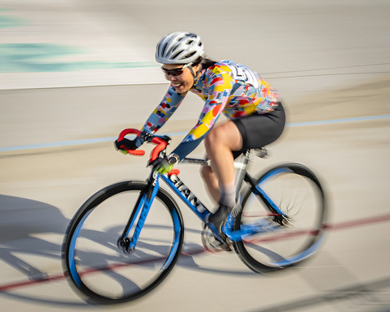 Velodrome_2024_05_1_31_0979