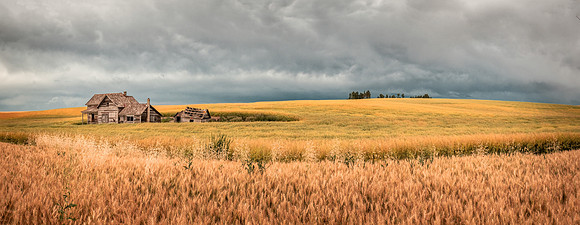 20220811-_DSF0069-Pano-Edit