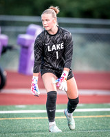 2026-09-10 LS_Grls_Socc_vs_Woodinville__0040