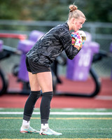 2026-09-10 LS_Grls_Socc_vs_Woodinville__0055