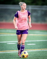 2026-09-10 LS_Grls_Socc_vs_Woodinville__0006