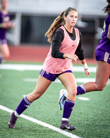 2026-09-10 LS_Grls_Socc_vs_Woodinville__0021