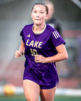 2026-09-10 LS_Grls_Socc_vs_Woodinville__0100