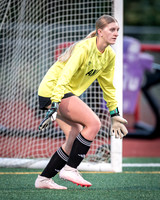 2026-09-10 LS_Grls_Socc_vs_Woodinville__0081