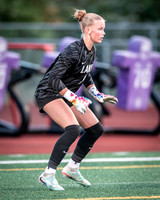 2026-09-10 LS_Grls_Socc_vs_Woodinville__0121