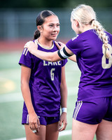2026-09-10 LS_Grls_Socc_vs_Woodinville__0034