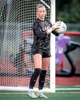 2026-09-10 LS_Grls_Socc_vs_Woodinville__0135