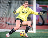 2026-09-10 LS_Grls_Socc_vs_Woodinville__0171