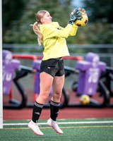 2026-09-10 LS_Grls_Socc_vs_Woodinville__0156