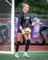 2026-09-10 LS_Grls_Socc_vs_Woodinville__0182