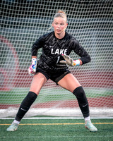 2026-09-10 LS_Grls_Socc_vs_Woodinville__0194