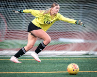 2026-09-10 LS_Grls_Socc_vs_Woodinville__0229