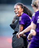 2026-09-10 LS_Grls_Socc_vs_Woodinville__0298