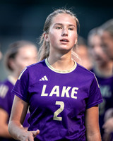 2026-09-10 LS_Grls_Socc_vs_Woodinville__0279