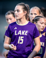 2026-09-10 LS_Grls_Socc_vs_Woodinville__0291