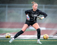 2026-09-10 LS_Grls_Socc_vs_Woodinville__0258