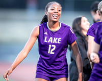 2026-09-10 LS_Grls_Socc_vs_Woodinville__0306
