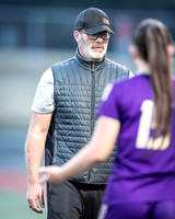 2026-09-10 LS_Grls_Socc_vs_Woodinville__0309