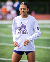 2026-09-10 LS_Grls_Socc_vs_Seattle_Prep__0028-Edit