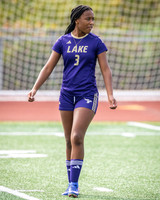 2026-09-10 LS_Grls_Socc_vs_Seattle_Prep__0112