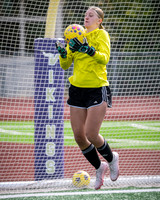 2026-09-10 LS_Grls_Socc_vs_Seattle_Prep__0181