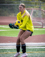 2026-09-10 LS_Grls_Socc_vs_Seattle_Prep__0204