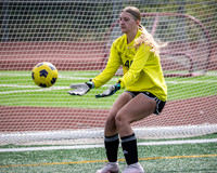 2026-09-10 LS_Grls_Socc_vs_Seattle_Prep__0202